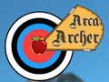 Jeu Arca Archer