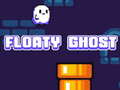 Jeu Floaty Ghost
