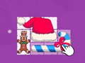 Jeu Toybox Christmas Puzzle