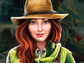 Jeu Lonesome Cabin