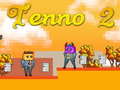 Jeu Tenno 2