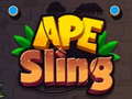 Jeu APE Sling