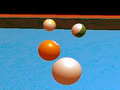 Jeu Nine, Eight and Snooker