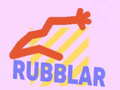 Jeu Rubblar 
