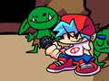 Jeu FNF Vs Goblins