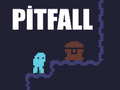 Jeu Pitfall