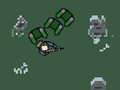 Jeu Bullets Begone