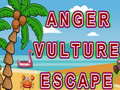 Jeu Anger Vulture Escape 