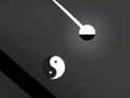 Jeu And Yet it Rolls