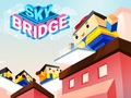 Jeu Sky Bridge