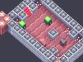 Jeu Ninja Tower