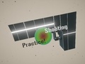 Jeu Shooting Practice