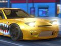 Jeu Extreme Car Drift