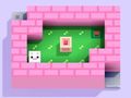 Jeu Pushbox