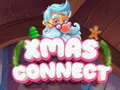 Jeu Xmas Connect