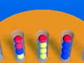 Jeu Ball Sort Puzzle