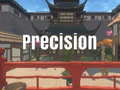 Jeu Precision 
