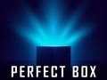 Jeu Perfect Box