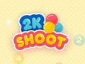 Jeu 2k Shoot