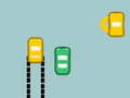 Jeu Twenty Seconds to Daytona