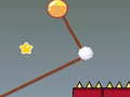 Jeu Break the Rope