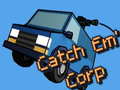 Jeu Catch Em' Corp