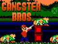 Jeu Gangster Bros. ver1.1