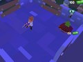 Jeu Zombie Defense