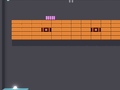 Jeu Break it - Brick Breaker