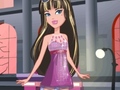 Jeu Delancey Dress Up