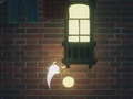Jeu Glowing Home