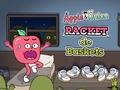 Jeu Sneaker Snatchers
