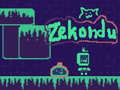 Jeu ZeKondu