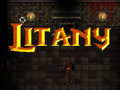 Jeu Litany