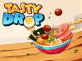 Jeu Tasty Drop