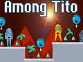 Jeu Among Tito 