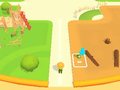 Jeu Garden Tile