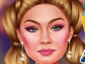 Jeu TikTok Divas DIY Makeup