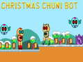 Jeu Christmas Chuni Bot