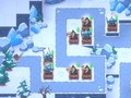 Jeu Omega Royale