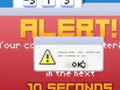 Jeu Pop-Up Blocker
