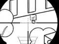 Jeu Geometric Sniper - Z