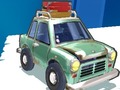 Jeu Drift Dudes