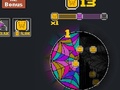 Jeu Wednesday Clicker