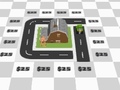 Jeu Discover the City