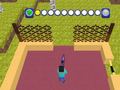 Jeu Creeper Army Defense