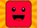 Jeu Happy Cubes