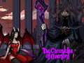 Jeu The Chronicles of Overlord