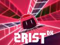 Jeu Zrist DX