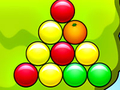 Jeu Orange Farm